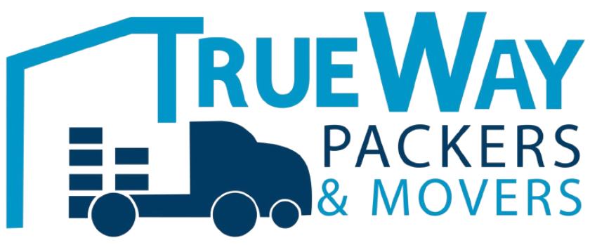 TrueWay Logo